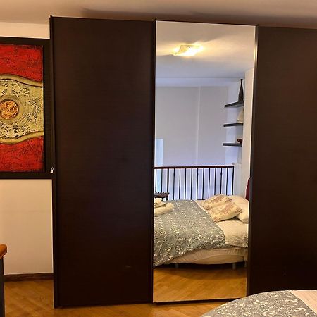Namaste Luxury Guest House Bari Buitenkant foto