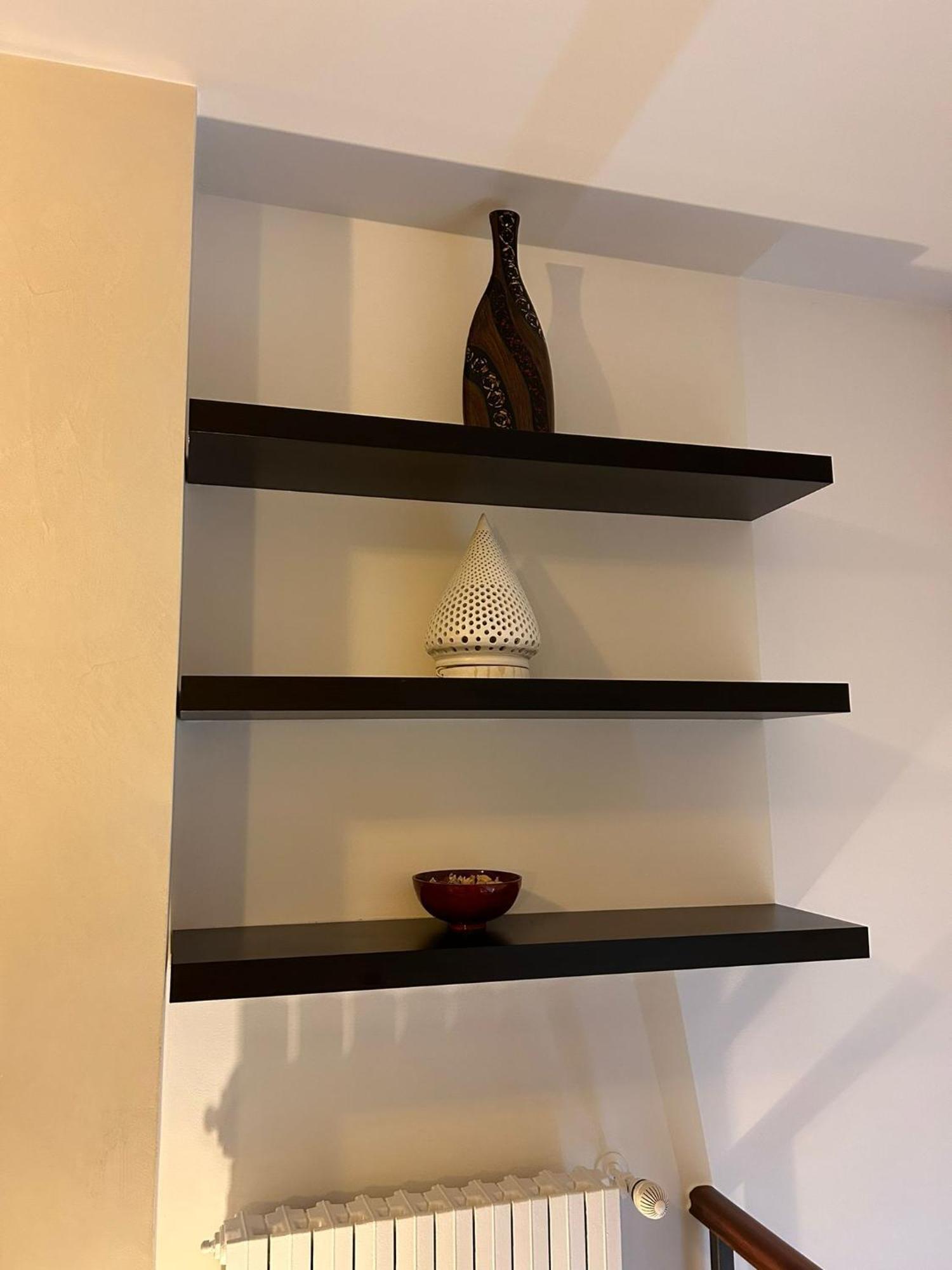 Namaste Luxury Guest House Bari Buitenkant foto