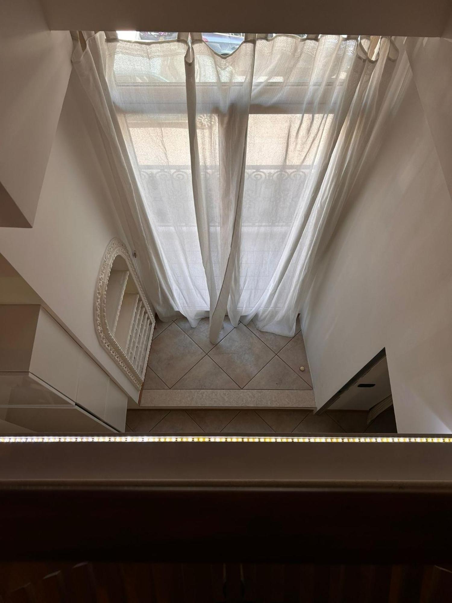 Namaste Luxury Guest House Bari Buitenkant foto