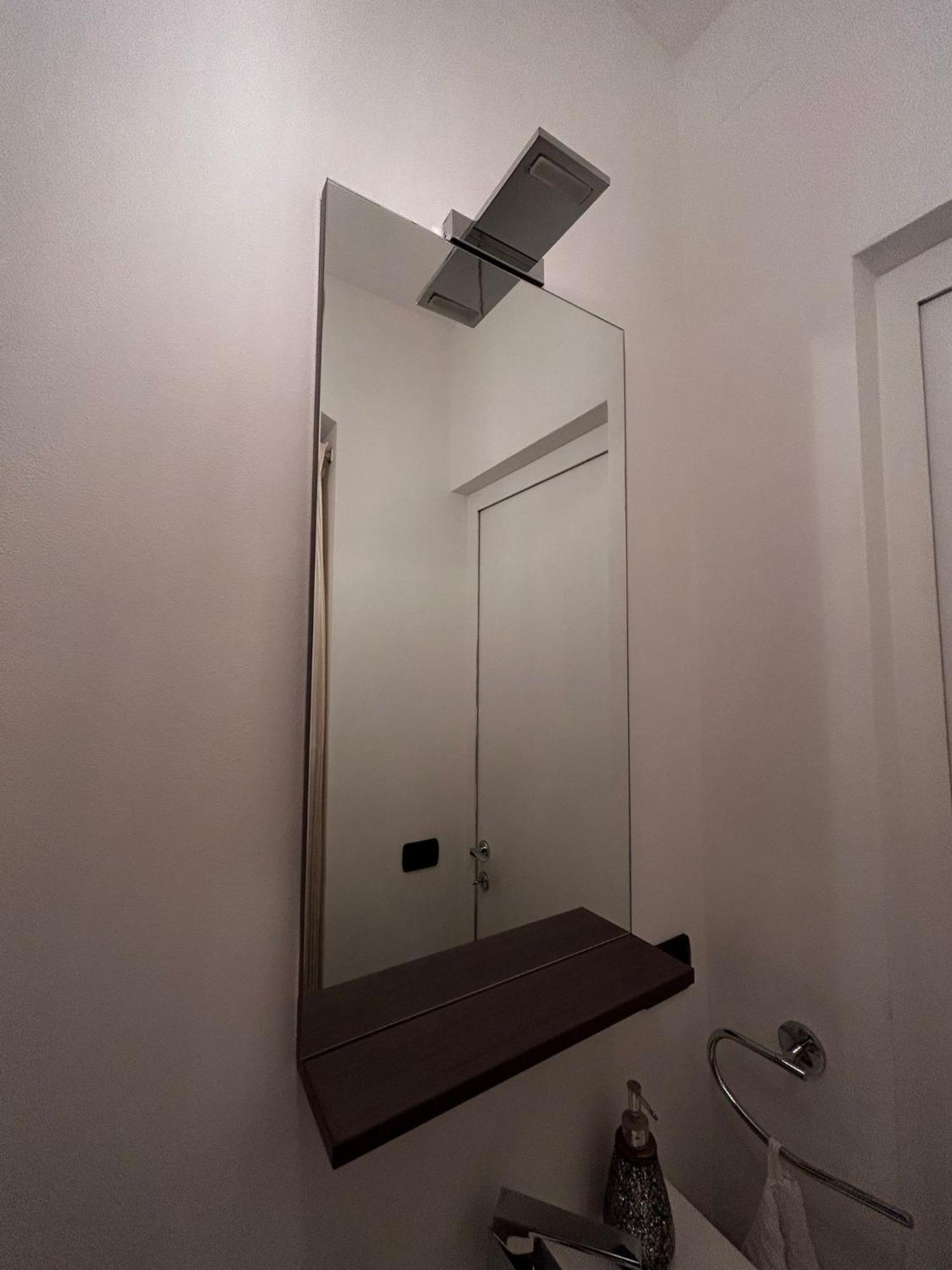 Namaste Luxury Guest House Bari Buitenkant foto